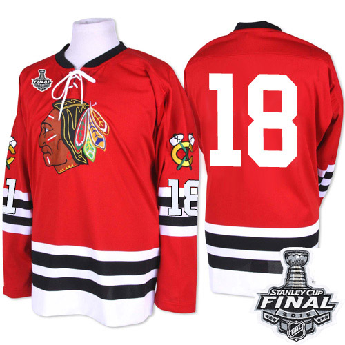 nhl stanley cup jerseys