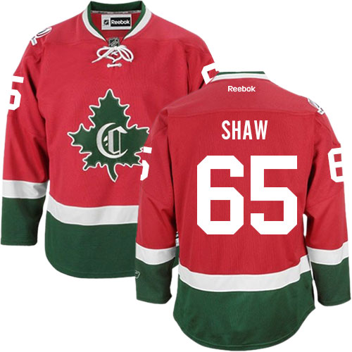 مقوي شبكة Adidas Canadiens #65 Andrew Shaw Camo Authentic 2017 Veterans Day Stitched NHL Jersey تعليقات مواليد